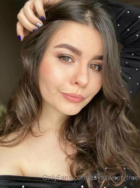 Asyasweet Free onlyfans archives