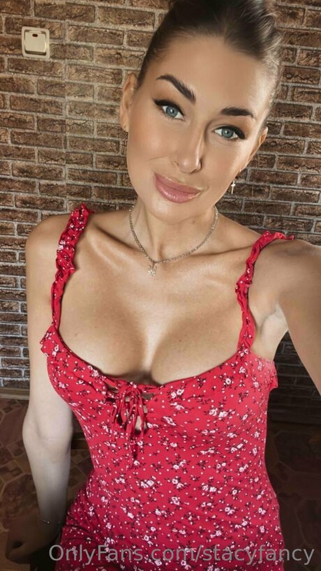 Stacyfancy only fans pic