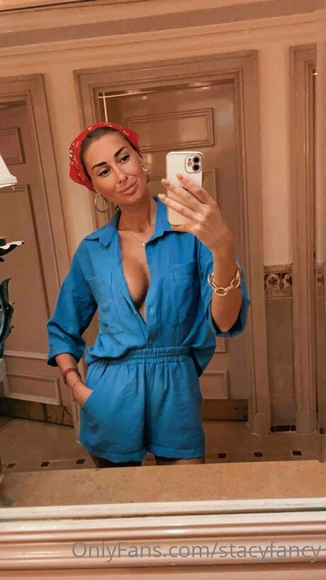 Stacyfancy onlyfans lesk