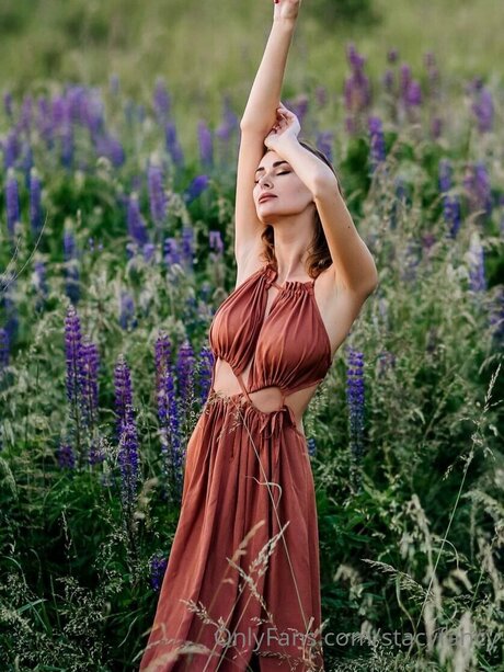 Stacyfancy onlyfans leaks free