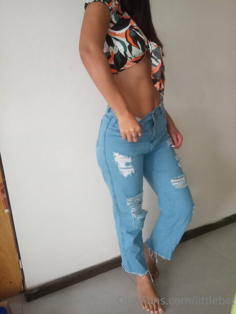 Littlebet leaked onlyfans pics