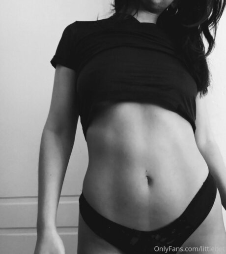 Littlebet leaked only fans porn