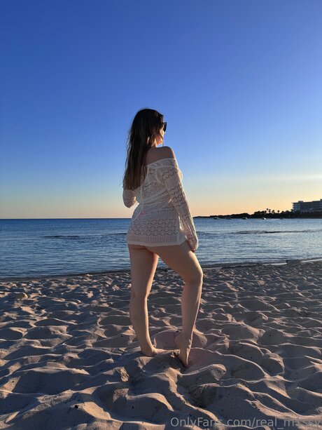 Bad M1ssy porn only fans