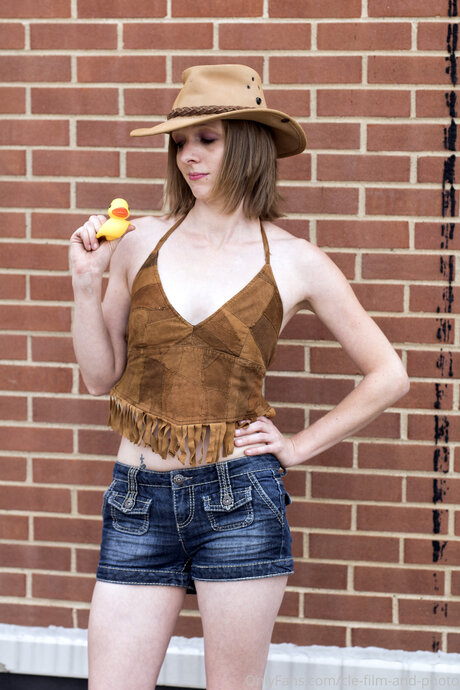 Cle Film And Photo onlyfans nude