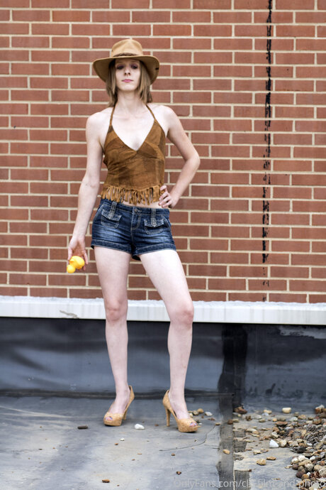 Cle Film And Photo nude only fans