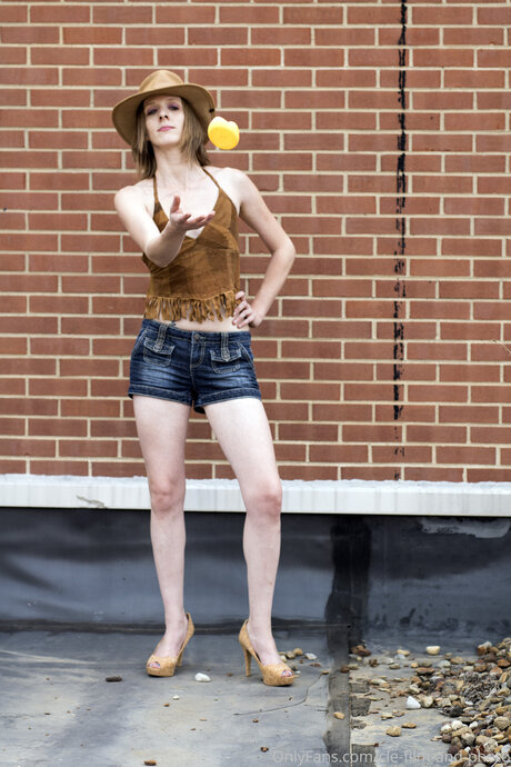 Cle Film And Photo porn onlyfans leaks