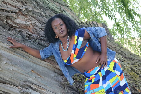 Cle Film And Photo onlyfans leaks sex