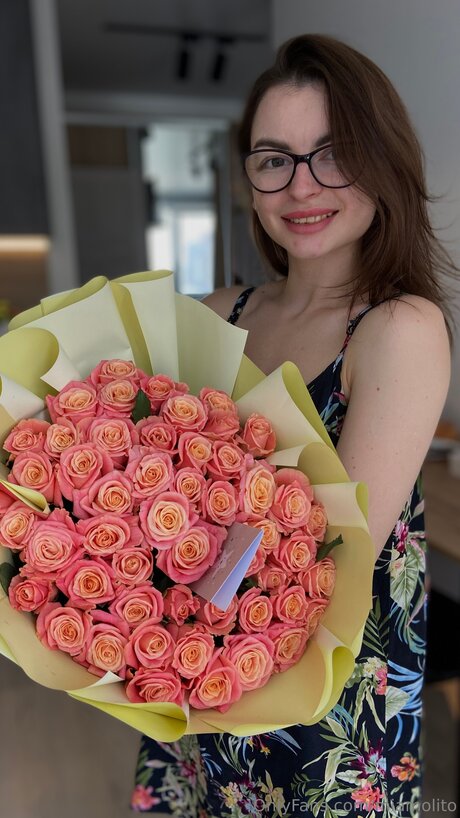 Miamolito leaked onlyfans sex tape