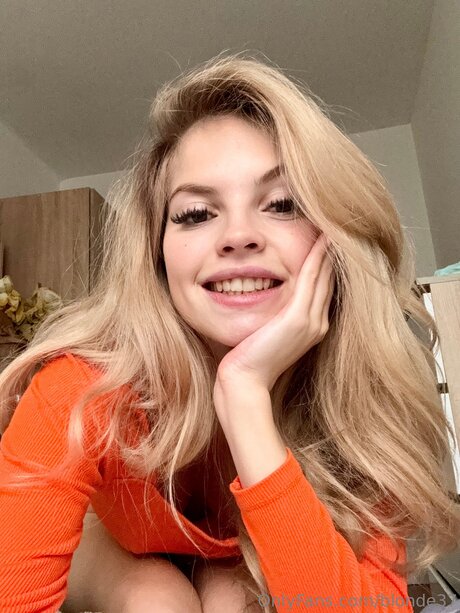 Blonde37 onlyfans nide