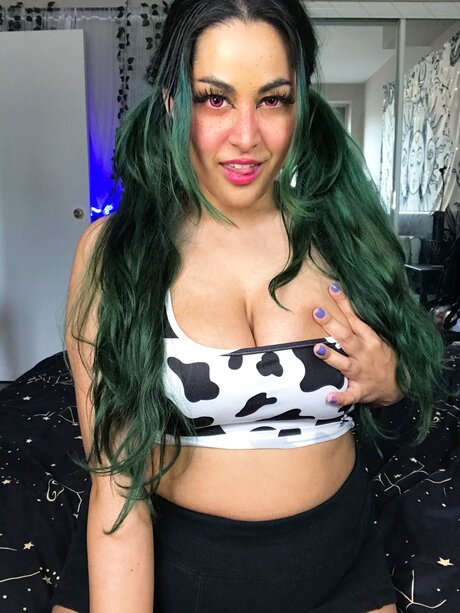 Camdenpeachfree nude porn onlyfans