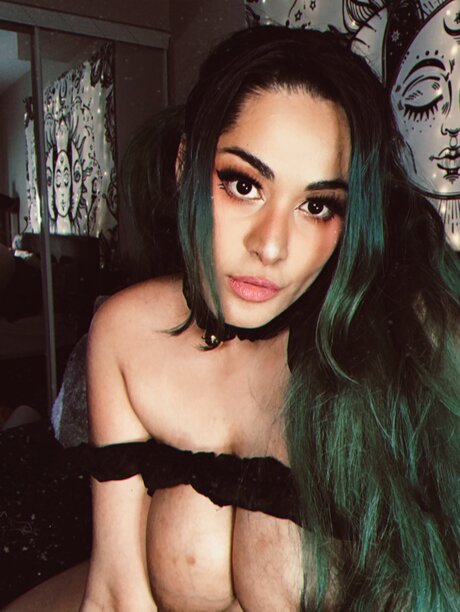 Camdenpeachfree onlyfans pics leaked