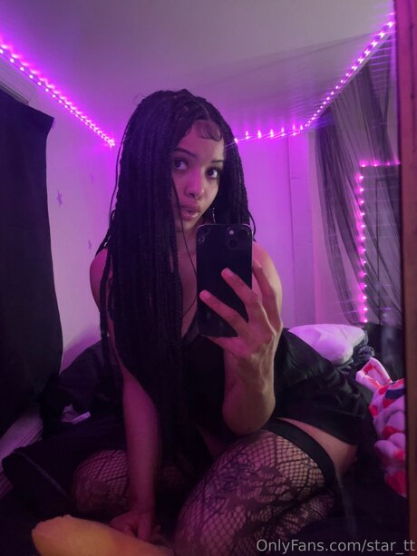 Star Tt onlyfans nudes porn