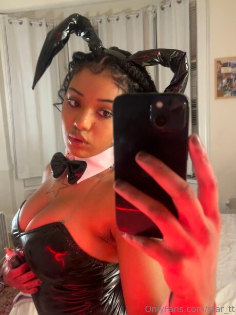 Star Tt onlyfans free