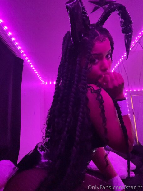 Star Tt onlyfans leaks free