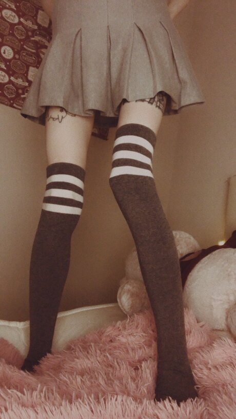 Evswezfree only fans xxx