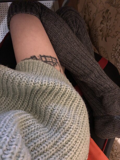 Evswezfree sexy onlyfans