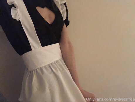 Evswezfree leaked onlyfans naked