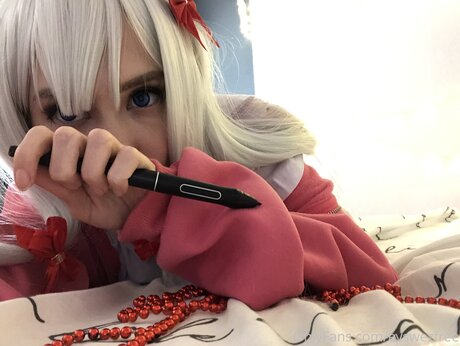 Evswezfree only fans content