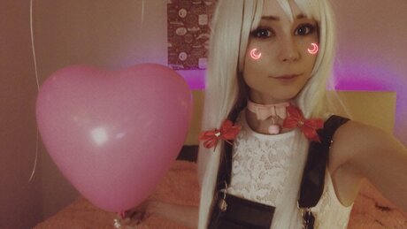 Evswezfree free onlyfans