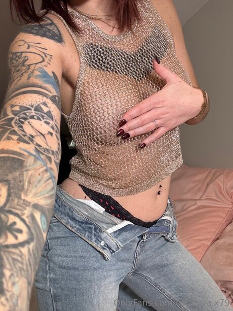 Cataleya X79 onlyfans naked