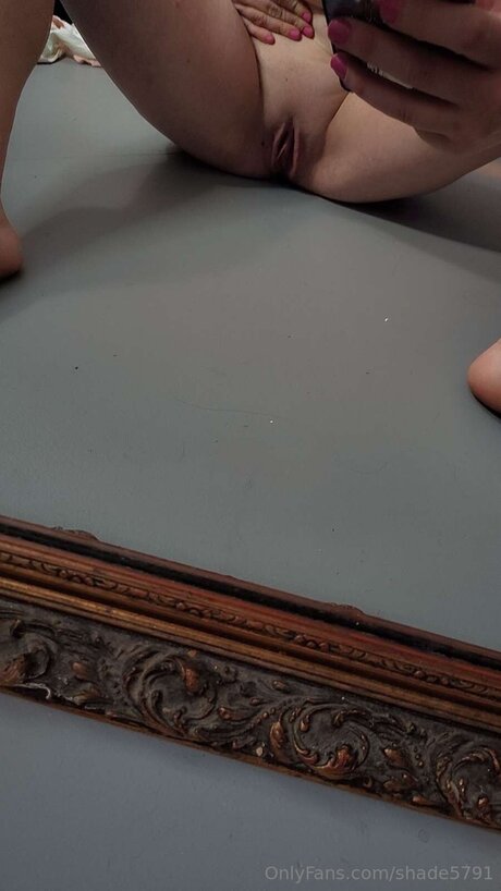 Shade5791 onlyfans porn