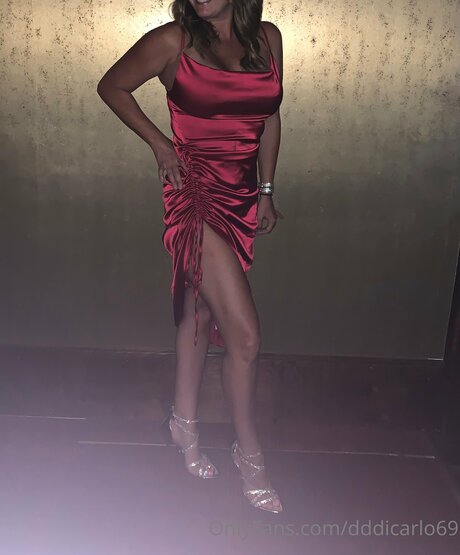 Dddicarlo69 sex onlyfans