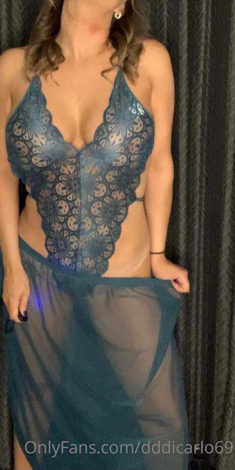 Dddicarlo69 nude onlyfans leaked