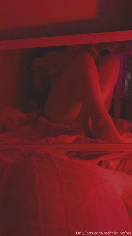 Rachelrainefree onlyfans leakd