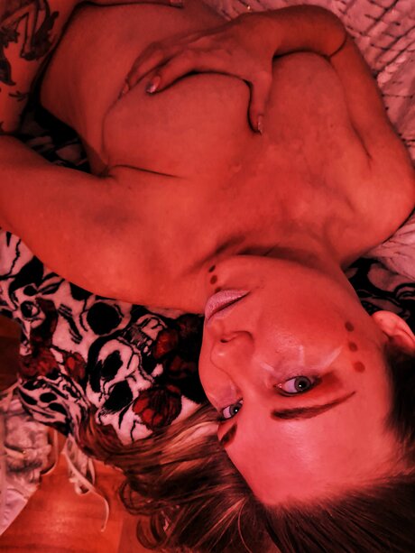 Brttnyblntn92 only fans leaked