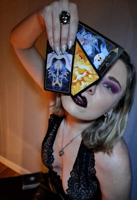 Brttnyblntn92 onlyfans sex