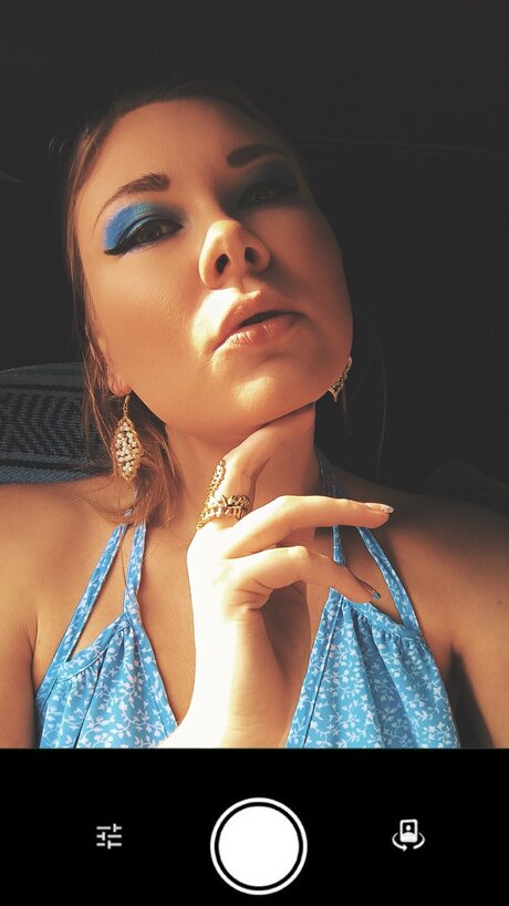 Brttnyblntn92 sexy onlyfans