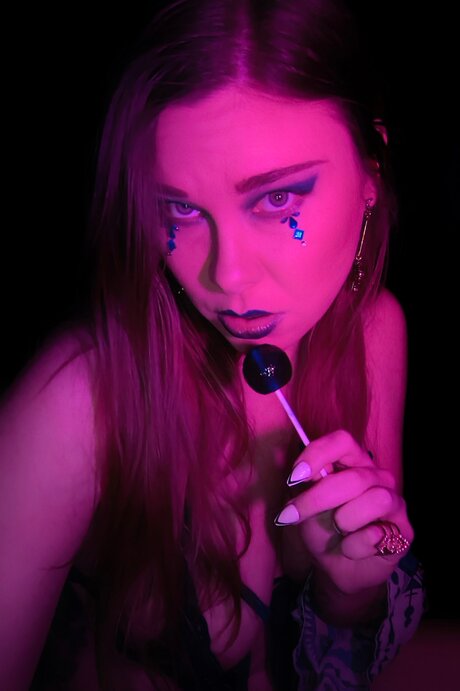 Brttnyblntn92 onlyfans post