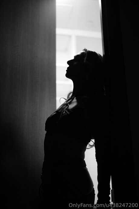 U438247200 only fans leak porn