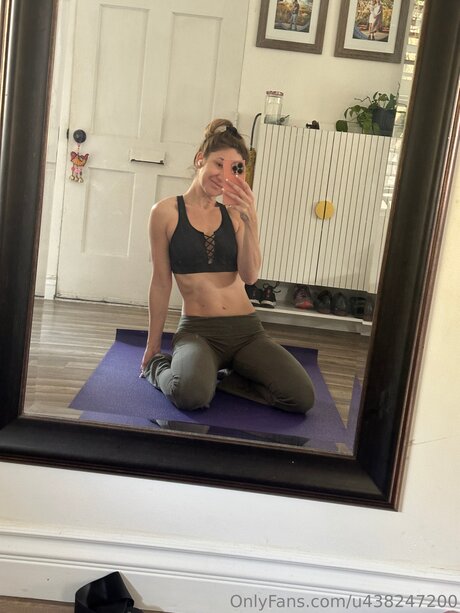 U438247200 leaked onlyfans photos