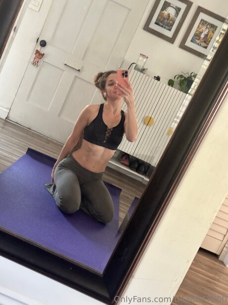 U438247200 onlyfans leaked xxx