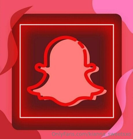 Kianna Sweetsfree Profile pic