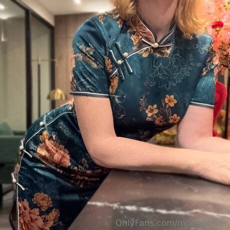 M00nflower onlyfans nudes