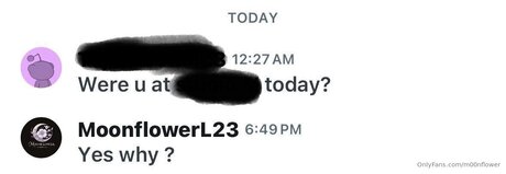 M00nflower boobs onlyfans