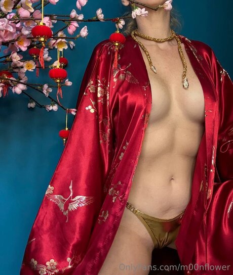 M00nflower onlyfans mega