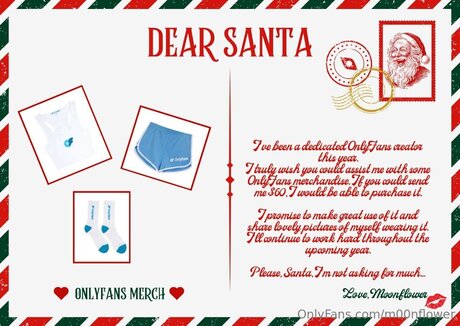 M00nflower onlyfans fotos