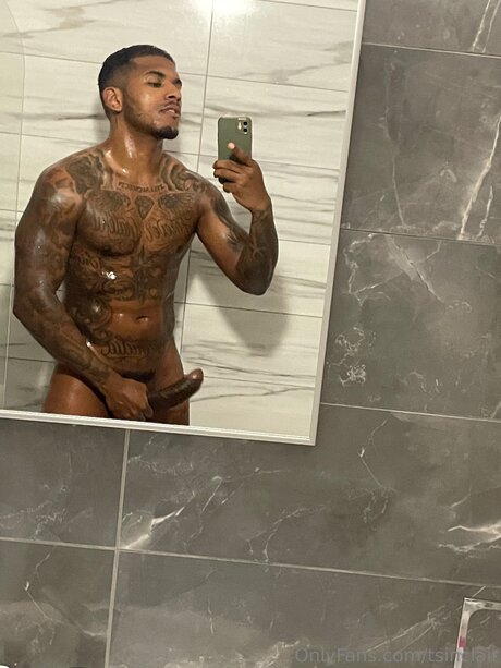 Tsinclair leaked only fans porn