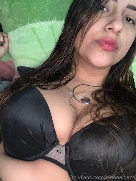 Elenaaldaco free onlyfans
