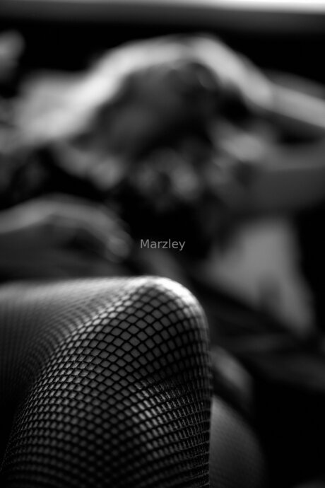 Marzliemoodie onlyfans leaks xxx