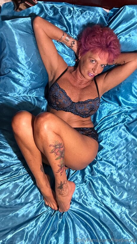 Freebecky sexy onlyfans