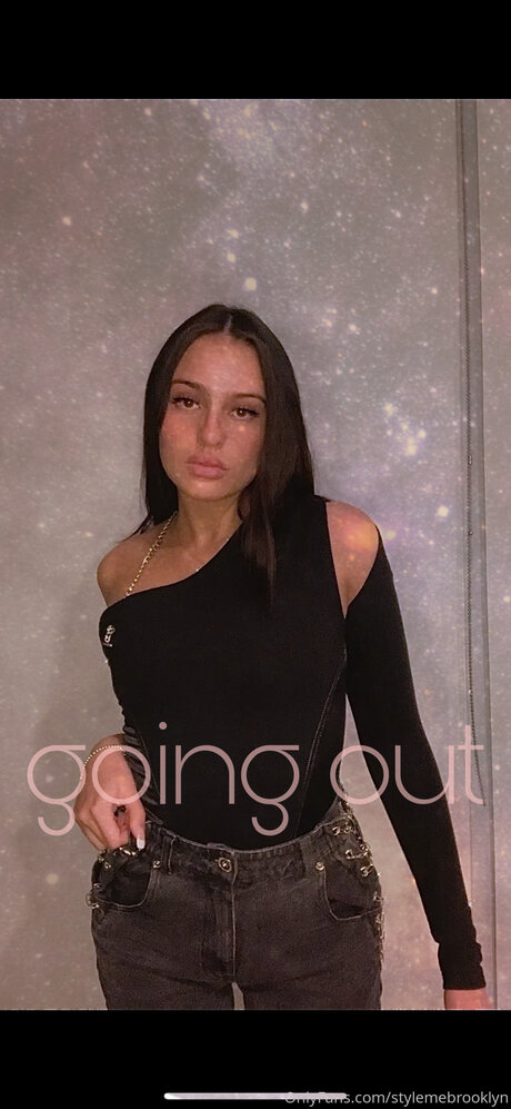 Stylemebrooklyn Profile pic