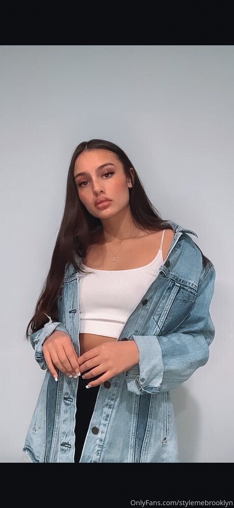 Stylemebrooklyn onlyfans x