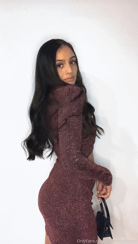 Stylemebrooklyn onlyfans public photos