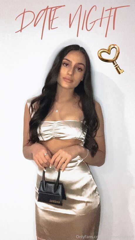 Stylemebrooklyn naked onlyfans leaked