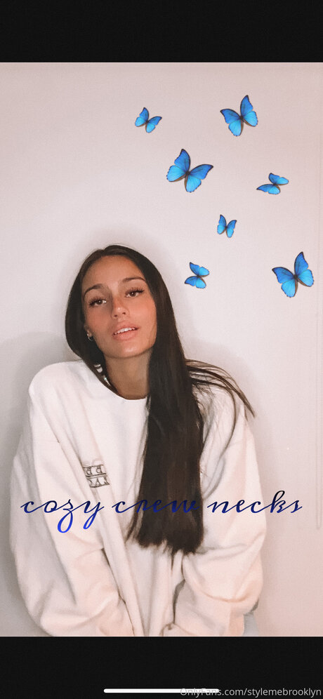 Stylemebrooklyn new onlyfans