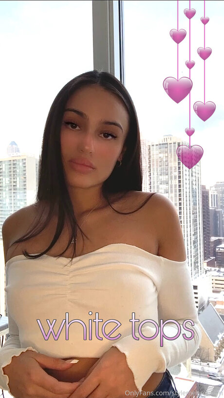 Stylemebrooklyn only fans leaked